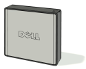 sh_CPU Dell